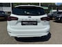 Ford Focus Wagon 1.0 EcoBoost Hybrid ST Line | Driver Assistance Pack | Parking Pack