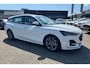 Ford Focus Wagon 1.0 EcoBoost Hybrid ST Line | Driver Assistance Pack | Parking Pack