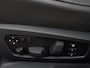 BMW 5-Serie 530i High Executive M sport aero dynamica youngtimer