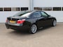 BMW 5-Serie 530i High Executive M sport aero dynamica youngtimer