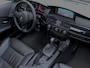 BMW 5-Serie 530i High Executive M sport aero dynamica youngtimer