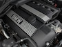 BMW 5-Serie 530i High Executive M sport aero dynamica youngtimer