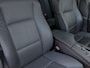 BMW 5-Serie 530i High Executive M sport aero dynamica youngtimer