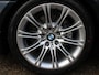 BMW 5-Serie 530i High Executive M sport aero dynamica youngtimer