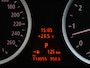 BMW 5-Serie 530i High Executive M sport aero dynamica youngtimer