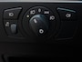 BMW 5-Serie 530i High Executive M sport aero dynamica youngtimer