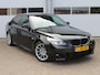 BMW 5-Serie 530i High Executive M sport aero dynamica youngtimer