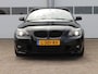 BMW 5-Serie 530i High Executive M sport aero dynamica youngtimer