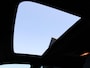 BMW 5-Serie 530i High Executive M sport aero dynamica youngtimer