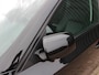BMW 5-Serie 530i High Executive M sport aero dynamica youngtimer