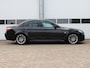BMW 5-Serie 530i High Executive M sport aero dynamica youngtimer