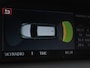 BMW 5-Serie 530i High Executive M sport aero dynamica youngtimer