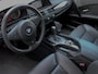 BMW 5-Serie 530i High Executive M sport aero dynamica youngtimer