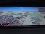 BMW 5-Serie 530i High Executive M sport aero dynamica youngtimer
