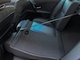 BMW 5-Serie 530i High Executive M sport aero dynamica youngtimer