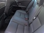 BMW 5-Serie 530i High Executive M sport aero dynamica youngtimer