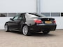 BMW 5-Serie 530i High Executive M sport aero dynamica youngtimer