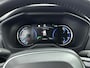 Toyota RAV4 2.5 Hybrid AWD Bi-Tone Adventure,Camera A,Apple Carpl,Lane Asist,Cruise Contr,Climat Contr,Stoelverwarming,Navigatie