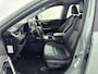 Toyota RAV4 2.5 Hybrid AWD Bi-Tone Adventure,Camera A,Apple Carpl,Lane Asist,Cruise Contr,Climat Contr,Stoelverwarming,Navigatie