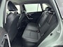 Toyota RAV4 2.5 Hybrid AWD Bi-Tone Adventure,Camera A,Apple Carpl,Lane Asist,Cruise Contr,Climat Contr,Stoelverwarming,Navigatie