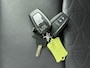 Toyota RAV4 2.5 Hybrid AWD Bi-Tone Adventure,Camera A,Apple Carpl,Lane Asist,Cruise Contr,Climat Contr,Stoelverwarming,Navigatie