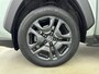 Toyota RAV4 2.5 Hybrid AWD Bi-Tone Adventure,Camera A,Apple Carpl,Lane Asist,Cruise Contr,Climat Contr,Stoelverwarming,Navigatie