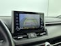 Toyota RAV4 2.5 Hybrid AWD Bi-Tone Adventure,Camera A,Apple Carpl,Lane Asist,Cruise Contr,Climat Contr,Stoelverwarming,Navigatie
