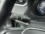 Toyota RAV4 2.5 Hybrid AWD Bi-Tone Adventure,Camera A,Apple Carpl,Lane Asist,Cruise Contr,Climat Contr,Stoelverwarming,Navigatie