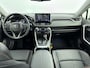 Toyota RAV4 2.5 Hybrid AWD Bi-Tone Adventure,Camera A,Apple Carpl,Lane Asist,Cruise Contr,Climat Contr,Stoelverwarming,Navigatie