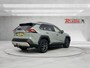Toyota RAV4 2.5 Hybrid AWD Bi-Tone Adventure,Camera A,Apple Carpl,Lane Asist,Cruise Contr,Climat Contr,Stoelverwarming,Navigatie