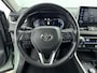 Toyota RAV4 2.5 Hybrid AWD Bi-Tone Adventure,Camera A,Apple Carpl,Lane Asist,Cruise Contr,Climat Contr,Stoelverwarming,Navigatie