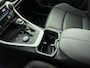 Toyota RAV4 2.5 Hybrid AWD Bi-Tone Adventure,Camera A,Apple Carpl,Lane Asist,Cruise Contr,Climat Contr,Stoelverwarming,Navigatie