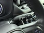 Toyota RAV4 2.5 Hybrid AWD Bi-Tone Adventure,Camera A,Apple Carpl,Lane Asist,Cruise Contr,Climat Contr,Stoelverwarming,Navigatie