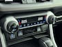 Toyota RAV4 2.5 Hybrid AWD Bi-Tone Adventure,Camera A,Apple Carpl,Lane Asist,Cruise Contr,Climat Contr,Stoelverwarming,Navigatie