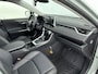 Toyota RAV4 2.5 Hybrid AWD Bi-Tone Adventure,Camera A,Apple Carpl,Lane Asist,Cruise Contr,Climat Contr,Stoelverwarming,Navigatie