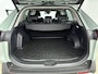 Toyota RAV4 2.5 Hybrid AWD Bi-Tone Adventure,Camera A,Apple Carpl,Lane Asist,Cruise Contr,Climat Contr,Stoelverwarming,Navigatie