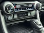 Toyota RAV4 2.5 Hybrid AWD Bi-Tone Adventure,Camera A,Apple Carpl,Lane Asist,Cruise Contr,Climat Contr,Stoelverwarming,Navigatie