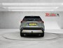 Toyota RAV4 2.5 Hybrid AWD Bi-Tone Adventure,Camera A,Apple Carpl,Lane Asist,Cruise Contr,Climat Contr,Stoelverwarming,Navigatie