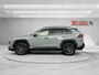 Toyota RAV4 2.5 Hybrid AWD Bi-Tone Adventure,Camera A,Apple Carpl,Lane Asist,Cruise Contr,Climat Contr,Stoelverwarming,Navigatie
