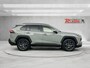 Toyota RAV4 2.5 Hybrid AWD Bi-Tone Adventure,Camera A,Apple Carpl,Lane Asist,Cruise Contr,Climat Contr,Stoelverwarming,Navigatie
