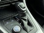 Toyota RAV4 2.5 Hybrid AWD Bi-Tone Adventure,Camera A,Apple Carpl,Lane Asist,Cruise Contr,Climat Contr,Stoelverwarming,Navigatie