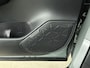 Toyota RAV4 2.5 Hybrid AWD Bi-Tone Adventure,Camera A,Apple Carpl,Lane Asist,Cruise Contr,Climat Contr,Stoelverwarming,Navigatie