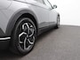 Hyundai Ioniq 5 Style 58 kWh | Warmtepomp | Achteruitrijcamera | Apple Carplay/Android Auto | Navigatie | Cruise Control |