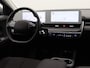 Hyundai Ioniq 5 Style 58 kWh | Warmtepomp | Achteruitrijcamera | Apple Carplay/Android Auto | Navigatie | Cruise Control |