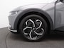 Hyundai Ioniq 5 Style 58 kWh | Warmtepomp | Achteruitrijcamera | Apple Carplay/Android Auto | Navigatie | Cruise Control |