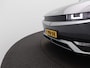 Hyundai Ioniq 5 Style 58 kWh | Warmtepomp | Achteruitrijcamera | Apple Carplay/Android Auto | Navigatie | Cruise Control |