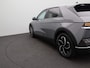 Hyundai Ioniq 5 Style 58 kWh | Warmtepomp | Achteruitrijcamera | Apple Carplay/Android Auto | Navigatie | Cruise Control |