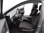 Hyundai Ioniq 5 Style 58 kWh | Warmtepomp | Achteruitrijcamera | Apple Carplay/Android Auto | Navigatie | Cruise Control |