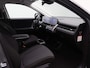 Hyundai Ioniq 5 Style 58 kWh | Warmtepomp | Achteruitrijcamera | Apple Carplay/Android Auto | Navigatie | Cruise Control |