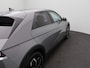 Hyundai Ioniq 5 Style 58 kWh | Warmtepomp | Achteruitrijcamera | Apple Carplay/Android Auto | Navigatie | Cruise Control |